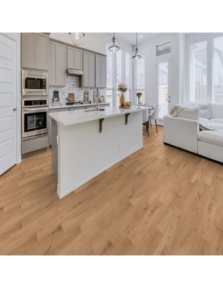 AVATARA CLASSIC EDITION ROBLE ASKELLA