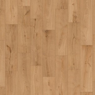 AVATARA CLASSIC EDITION ROBLE ASKELLA