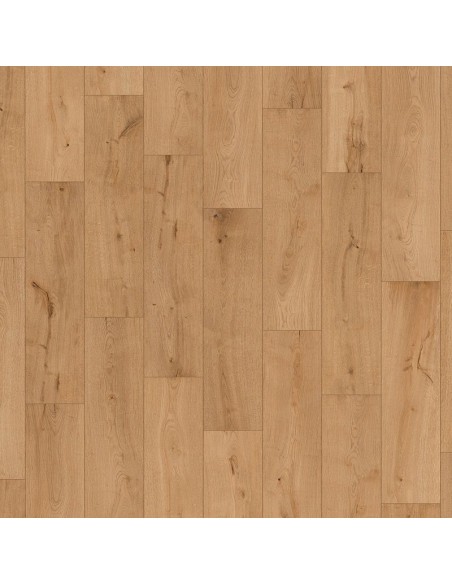 AVATARA CLASSIC EDITION ROBLE ASKELLA