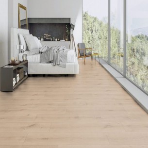 AVATARA CLASSIC EDITION ROBLE BANTA 2