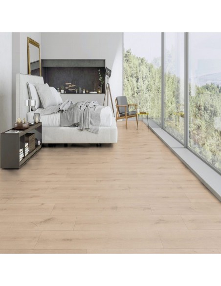 AVATARA CLASSIC EDITION ROBLE BANTA