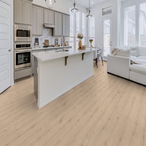 AVATARA CLASSIC EDITION ROBLE BANTA