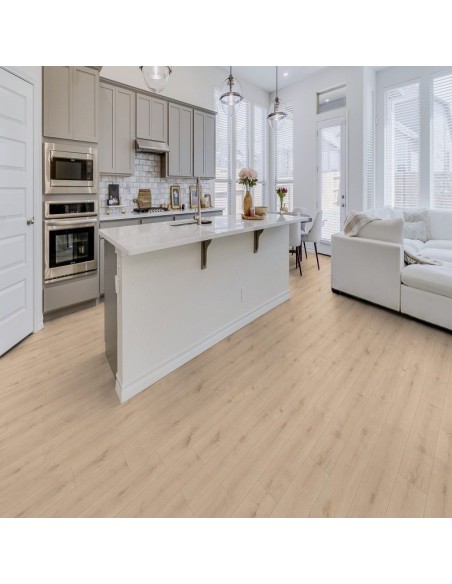 AVATARA CLASSIC EDITION ROBLE BANTA