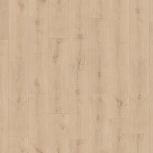 AVATARA CLASSIC EDITION ROBLE BANTA
