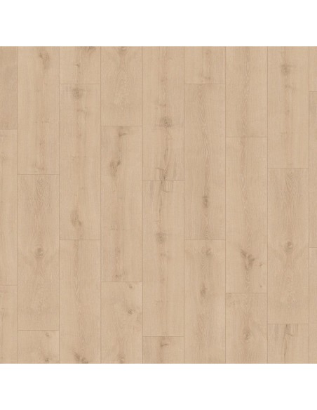 AVATARA CLASSIC EDITION ROBLE BANTA
