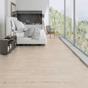 AVATARA CLASSIC EDITION ROBLE CAPELLA 2