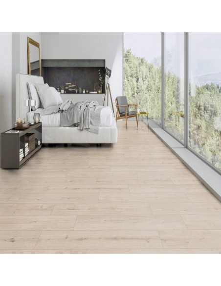 AVATARA CLASSIC EDITION ROBLE CAPELLA