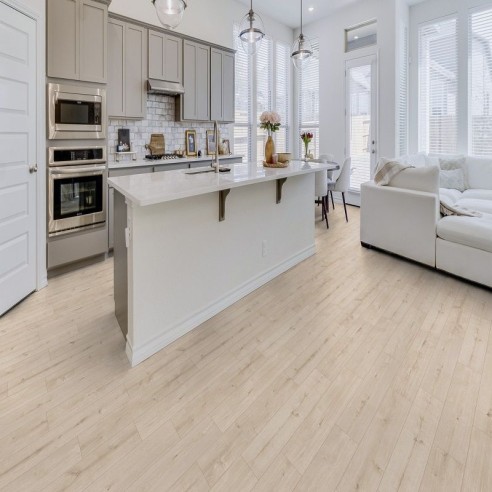 AVATARA CLASSIC EDITION ROBLE CAPELLA