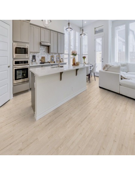 AVATARA CLASSIC EDITION ROBLE CAPELLA