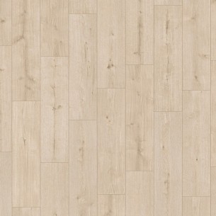 AVATARA CLASSIC EDITION ROBLE CAPELLA