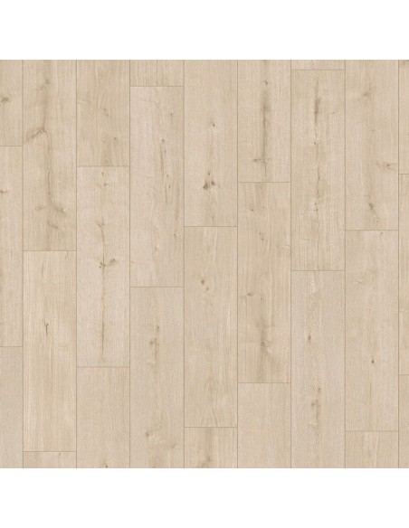 AVATARA CLASSIC EDITION ROBLE CAPELLA