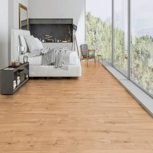 AVATARA CLASSIC EDITION ROBLE DEIMOS