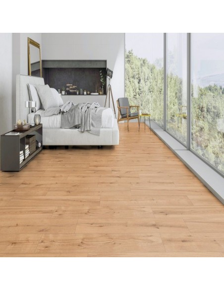 AVATARA CLASSIC EDITION ROBLE DEIMOS