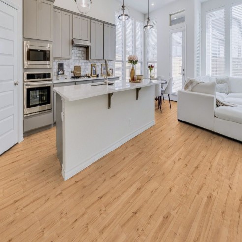 AVATARA CLASSIC EDITION ROBLE DEIMOS