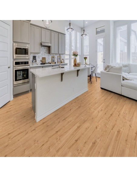 AVATARA CLASSIC EDITION ROBLE DEIMOS