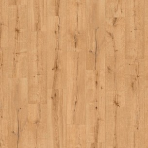 AVATARA CLASSIC EDITION ROBLE DEIMOS