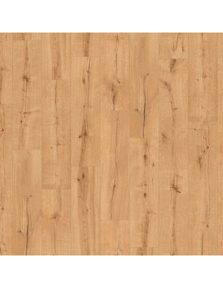 AVATARA CLASSIC EDITION ROBLE DEIMOS