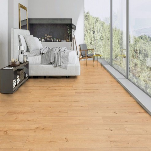 AVATARA CLASSIC EDITION ROBLE KUMA