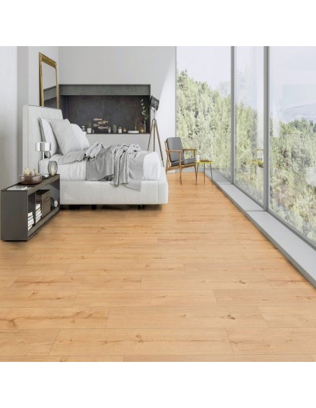 AVATARA CLASSIC EDITION ROBLE KUMA