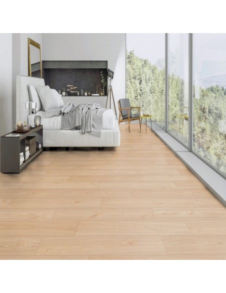 AVATARA CLASSIC EDITION ROBLE KUMA