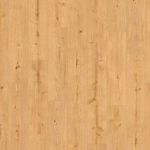 AVATARA CLASSIC EDITION ROBLE KUMA