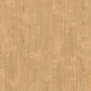 AVATARA CLASSIC EDITION ROBLE LIBRA