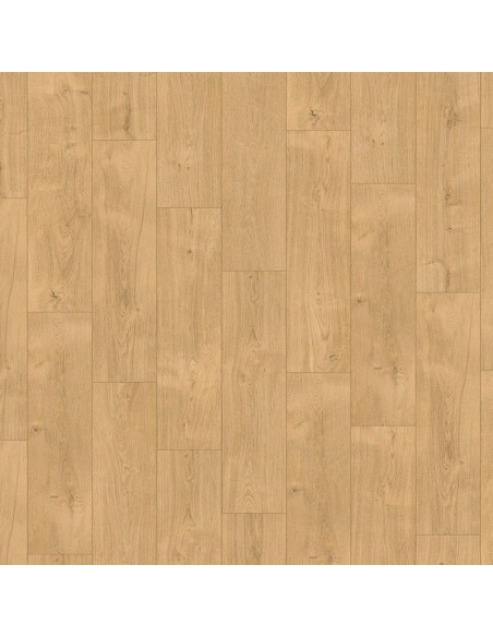 AVATARA CLASSIC EDITION ROBLE LIBRA