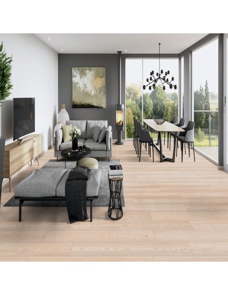AVATARA CLASSIC EDITION ROBLE MIRAM