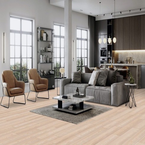 AVATARA CLASSIC EDITION ROBLE MIRAM