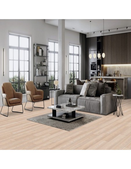 AVATARA CLASSIC EDITION ROBLE MIRAM