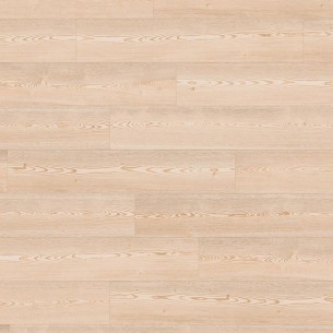 AVATARA CLASSIC EDITION ROBLE MIRAM