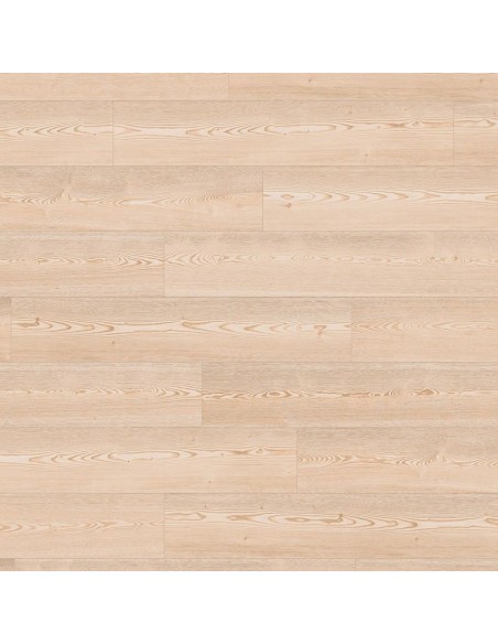 AVATARA CLASSIC EDITION ROBLE MIRAM