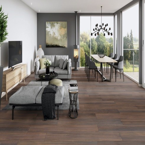 AVATARA GRAND EDITION ABETO POLARIS