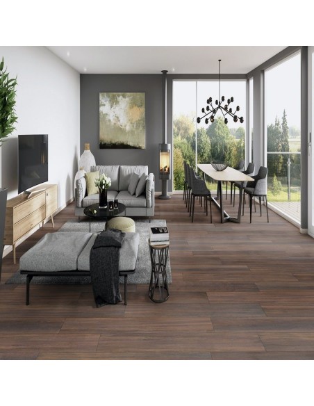 AVATARA GRAND EDITION ABETO POLARIS