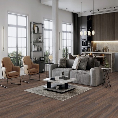 AVATARA GRAND EDITION ABETO POLARIS