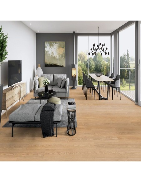 AVATARA GRAND EDITION ABETO POLARIS