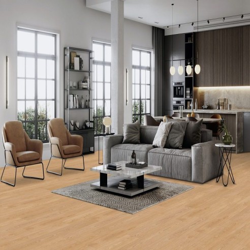 AVATARA GRAND EDITION ABETO POLARIS