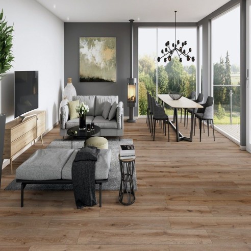 AVATARA GRAND EDITION NOGAL TIAKI