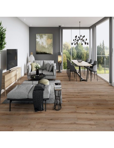 AVATARA GRAND EDITION NOGAL TIAKI