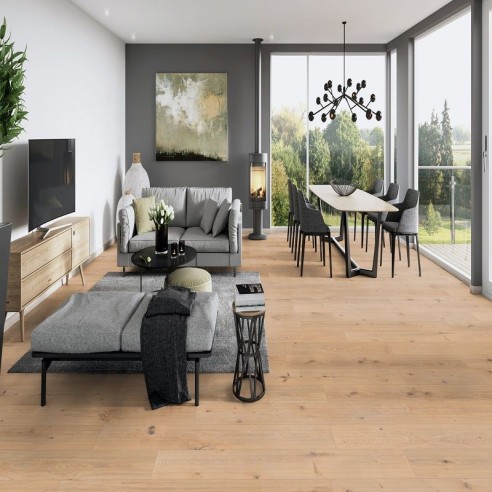 AVATARA GRAND EDITION NOGAL TIAKI