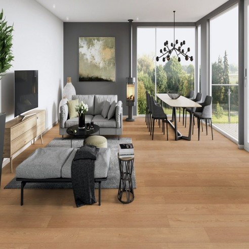 AVATARA GRAND EDITION NOGAL TIAKI