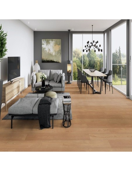 AVATARA GRAND EDITION NOGAL TIAKI