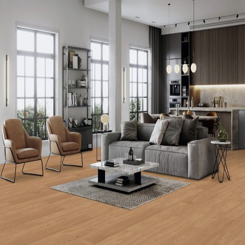 AVATARA GRAND EDITION NOGAL TIAKI