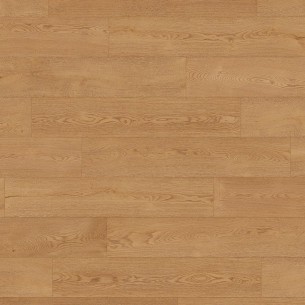 AVATARA GRAND EDITION NOGAL TIAKI