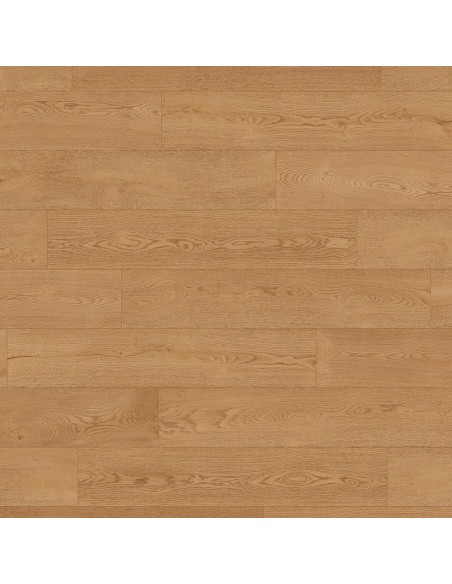 AVATARA GRAND EDITION NOGAL TIAKI