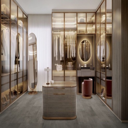 AVATARA GRAND EDITION NOGAL TIAKI