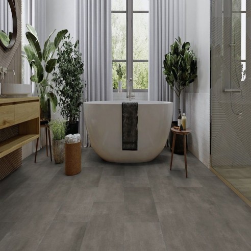 AVATARA GRAND EDITION NOGAL TIAKI