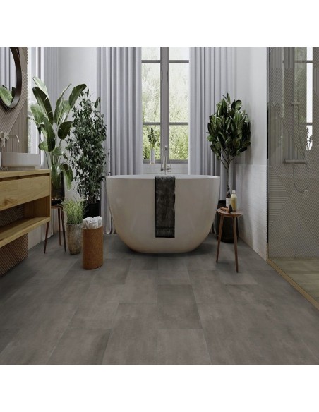 AVATARA GRAND EDITION NOGAL TIAKI
