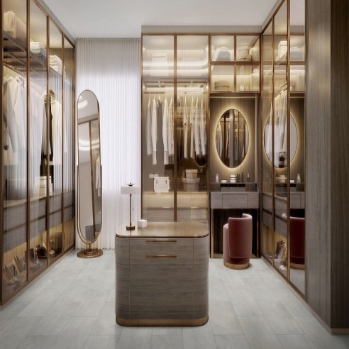 AVATARA STONE EDITION PIEDRA ALASCO