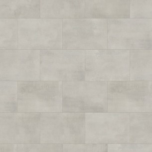 AVATARA STONE EDITION PIEDRA ALASCO